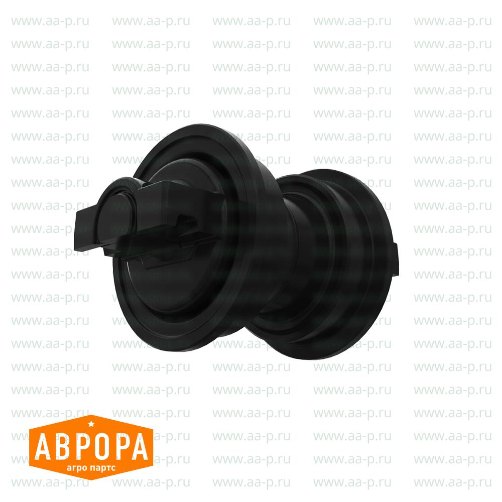 E66556 ШПИНДЕЛЬ